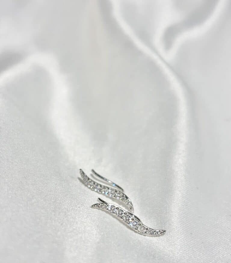 boucles d'oreilles argent 925 sohaia bijoux
