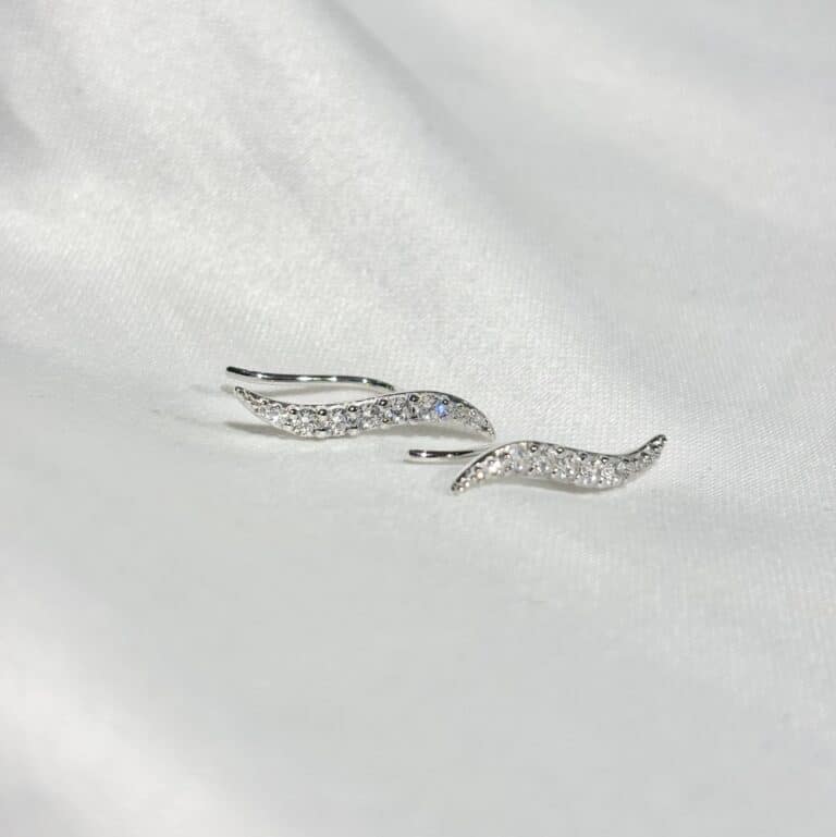 boucles d'oreilles argent 925 sohaia bijoux