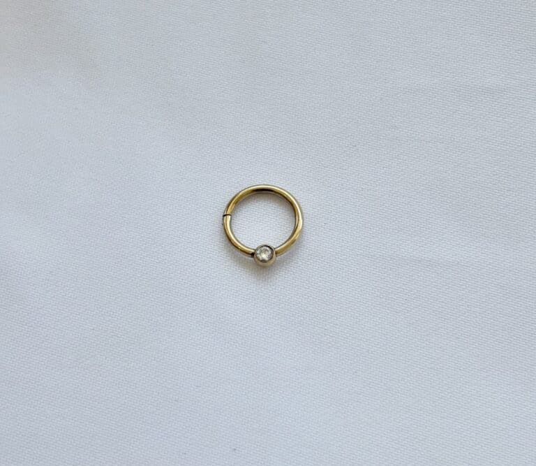 boucles d'oreilles zag, sohaia bijoux