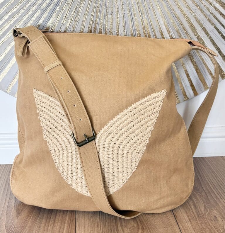 sac a main, sohaia bijoux