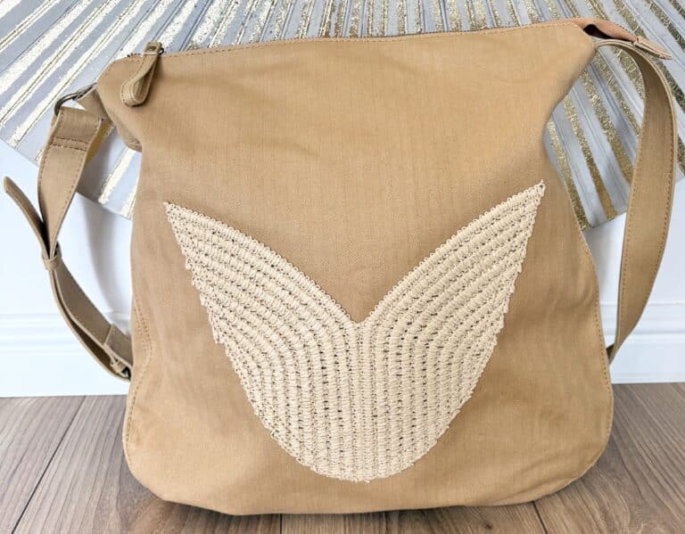sac a main, sohaia bijoux