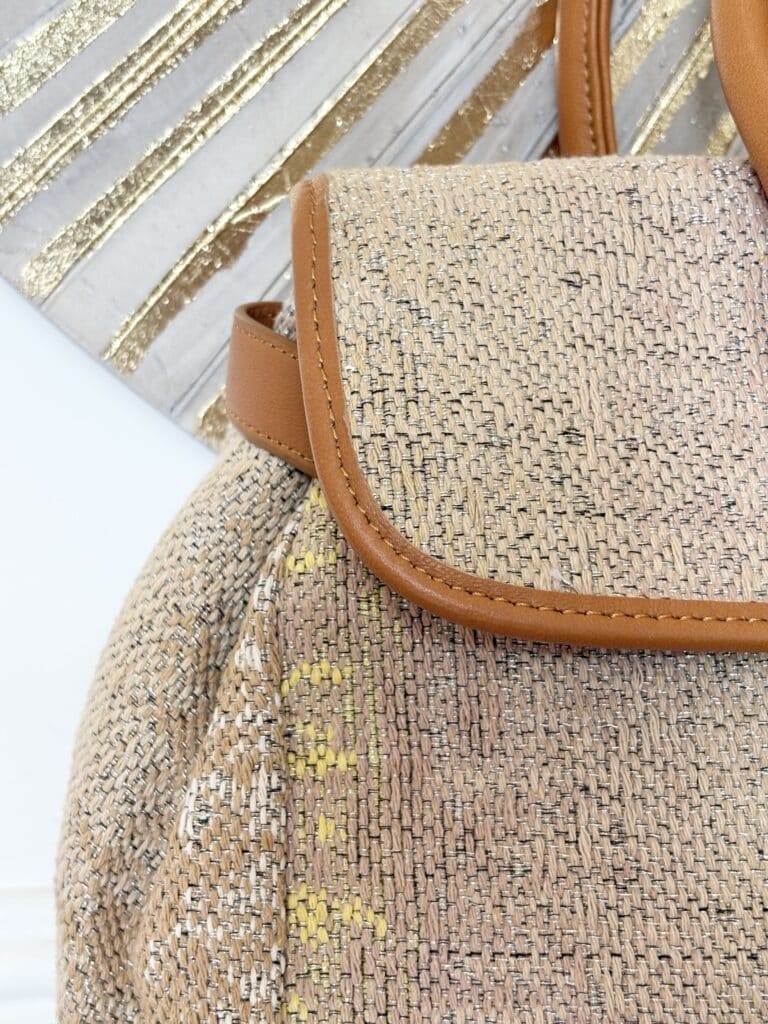 sac a main, sohaia bijoux
