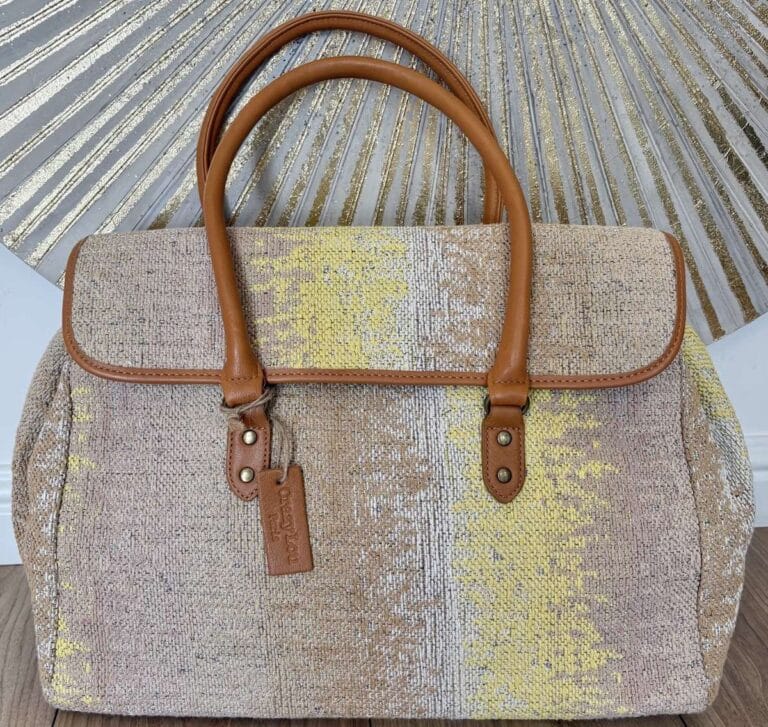 sac a main, sohaia bijoux
