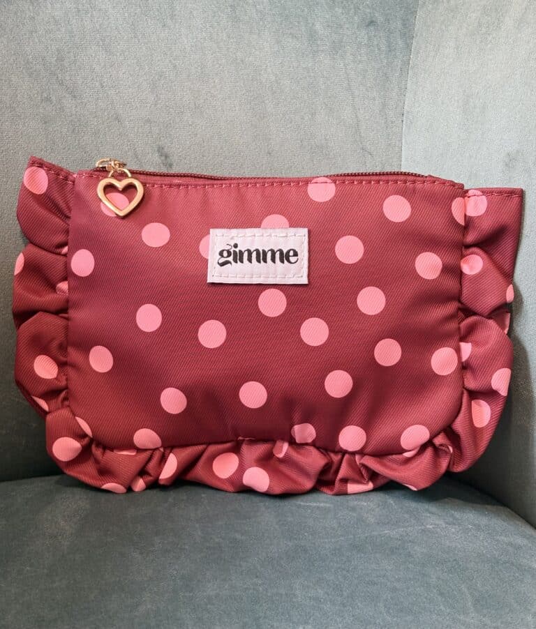 trousse, sohaia bijoux