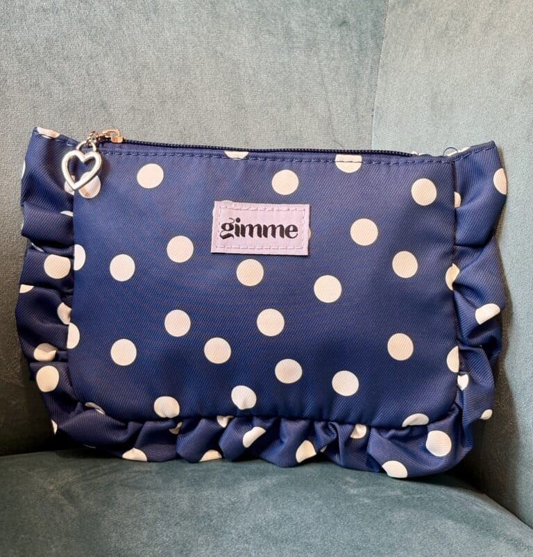 trousse, sohaia bijoux