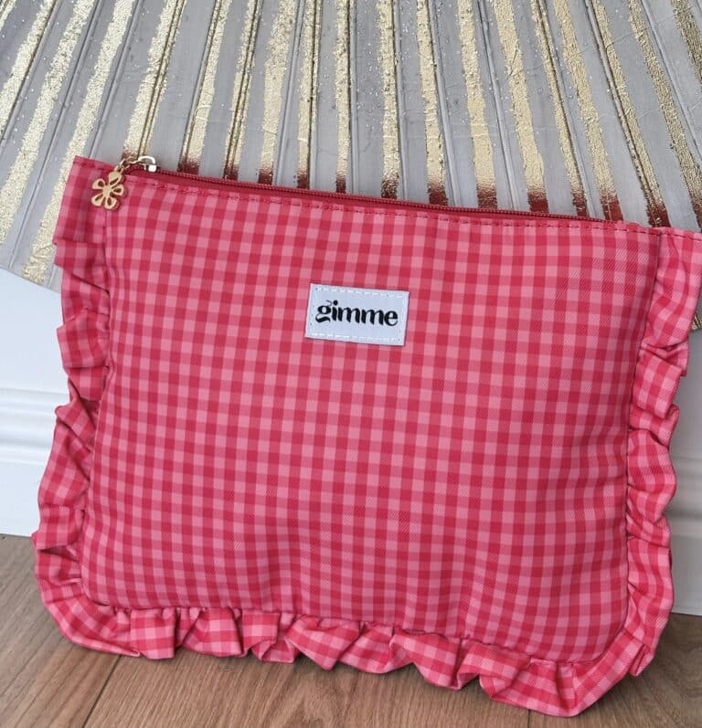 trousse, sohaia bijoux