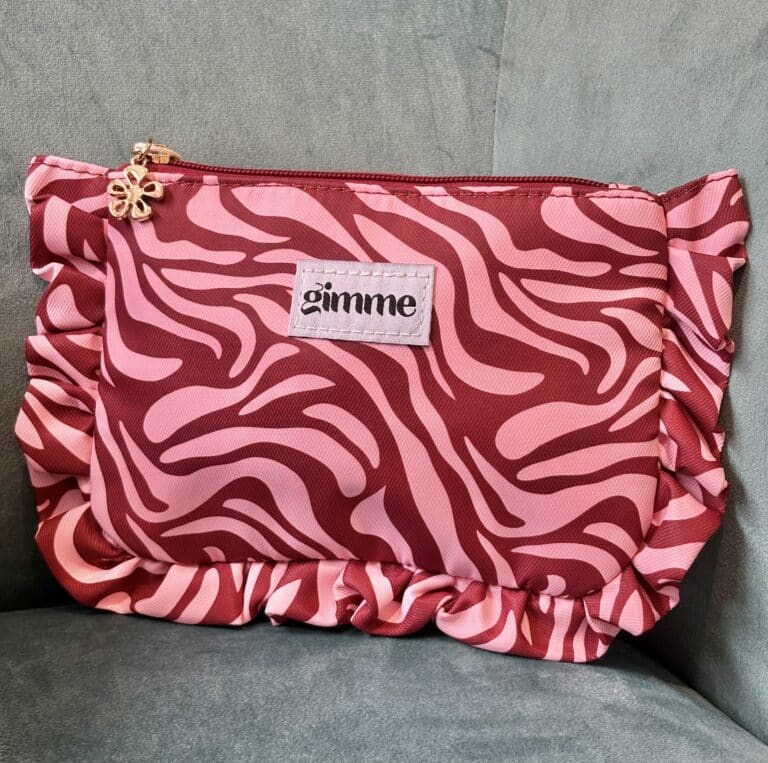 trousse, sohaia bijoux