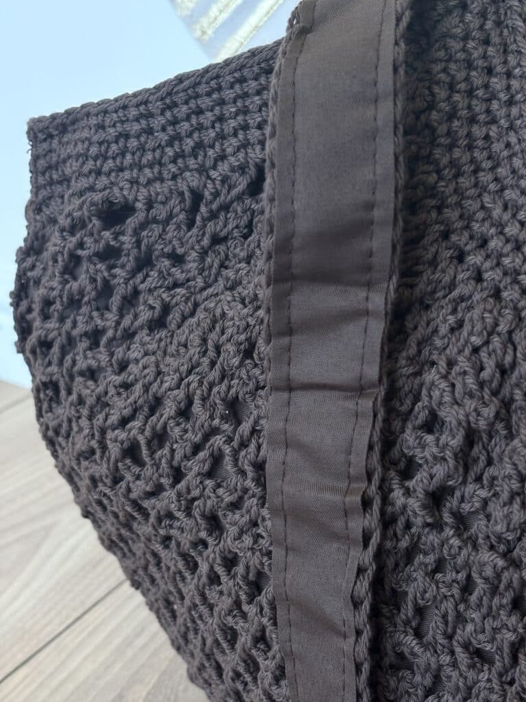 trousse, sohaia bijoux