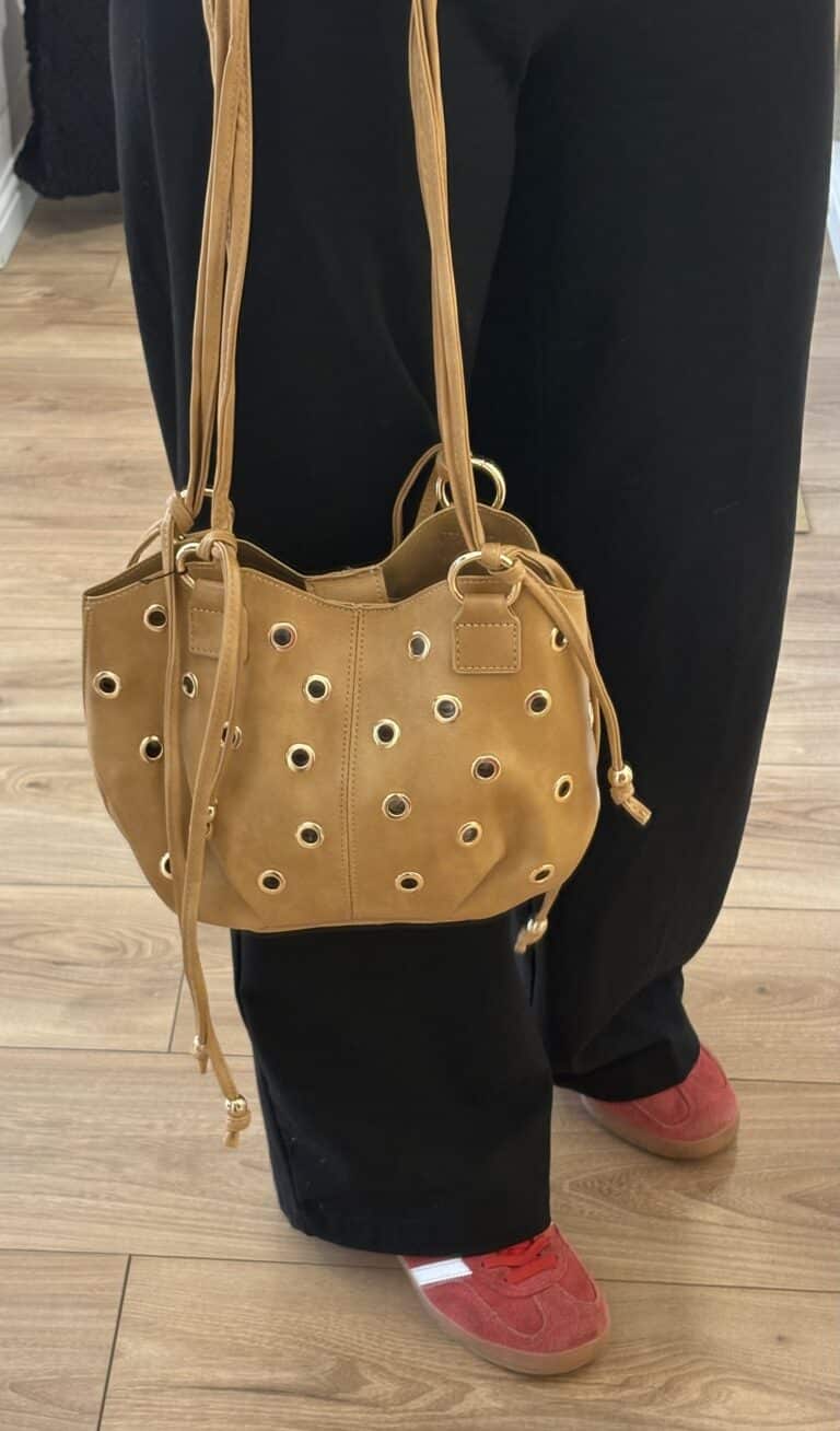 trousse, sohaia bijoux