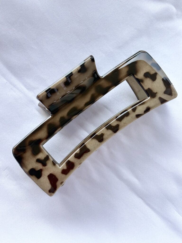 barrettes sohaia bijoux