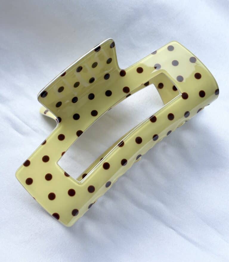 barrettes sohaia bijoux