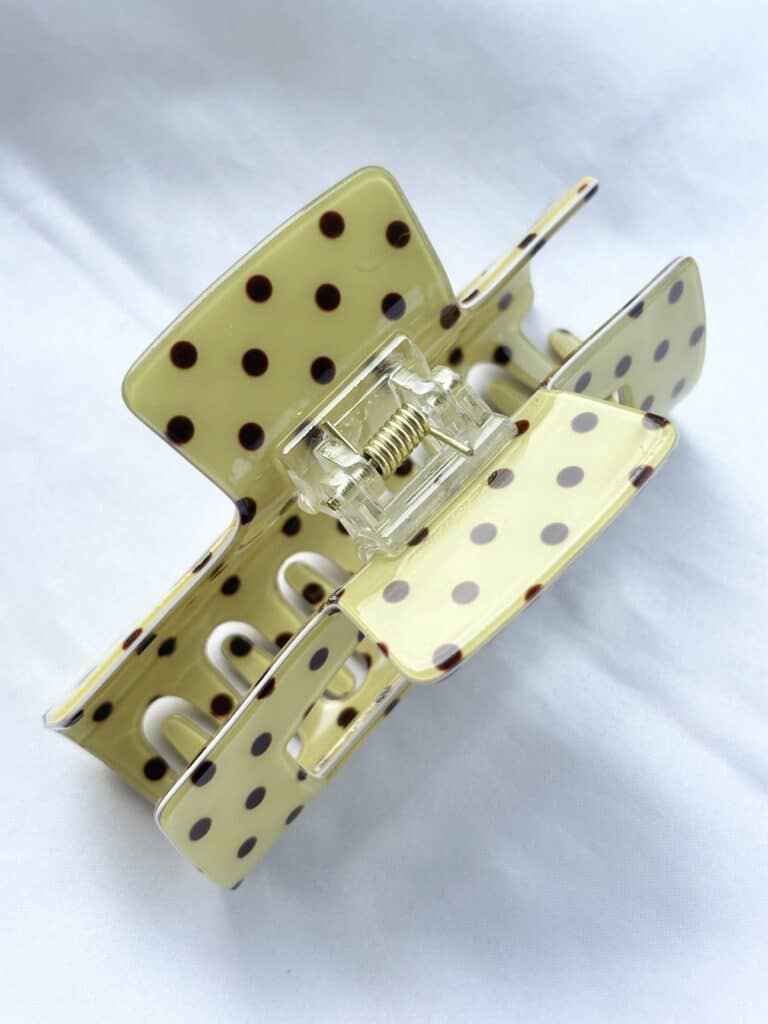 barrettes sohaia bijoux