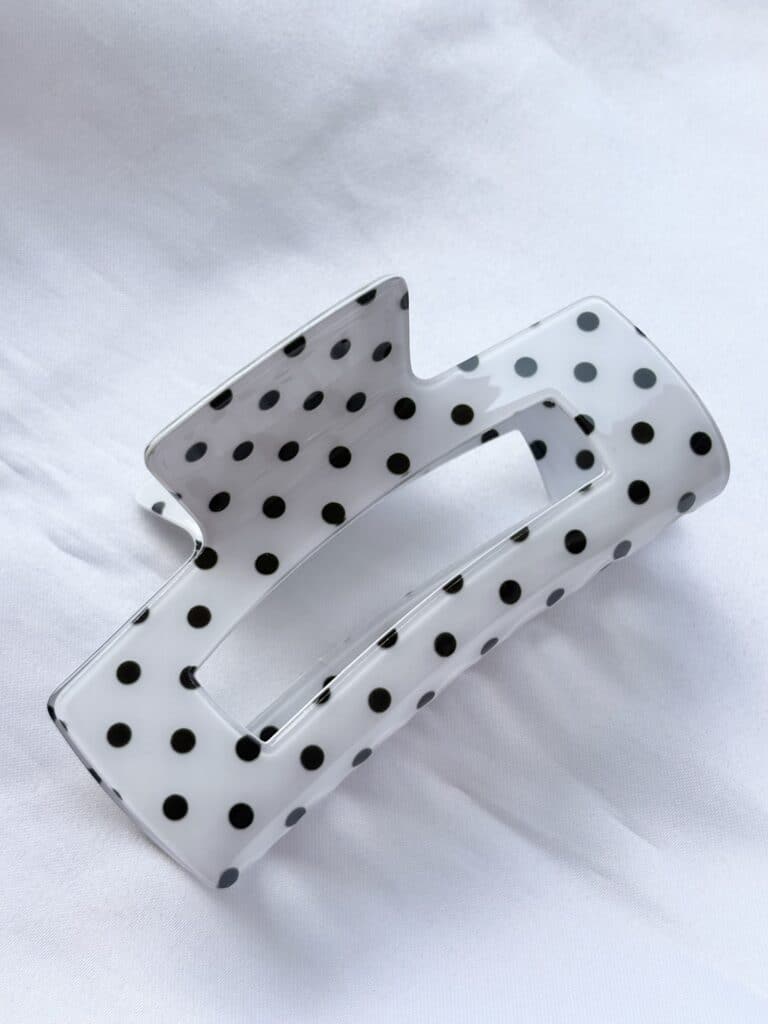 barrettes sohaia bijoux