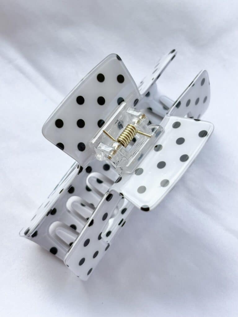 barrettes sohaia bijoux