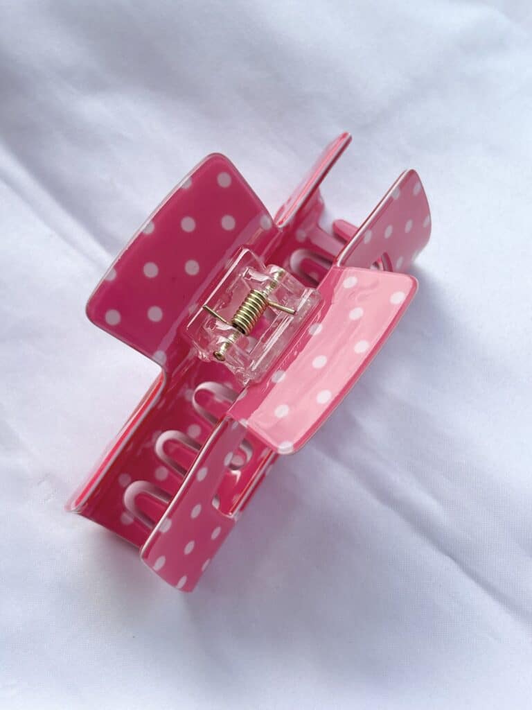 barrettes sohaia bijoux