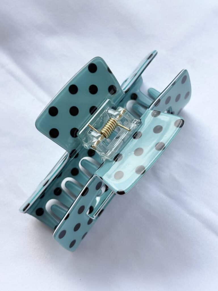 barrettes sohaia bijoux