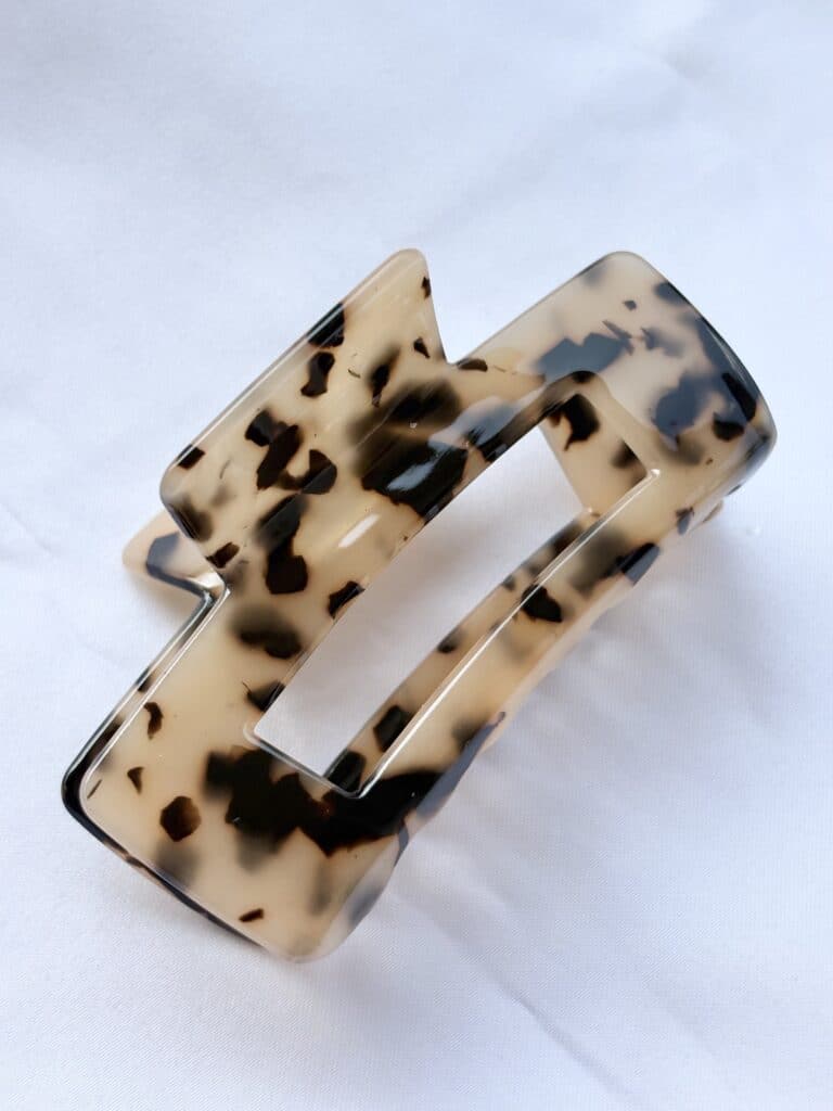 barrettes sohaia bijoux