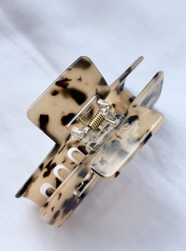 barrettes sohaia bijoux