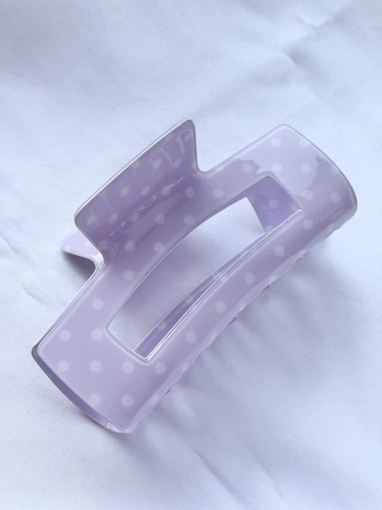 barrettes sohaia bijoux