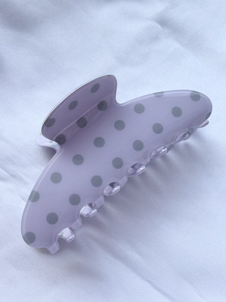 barrettes sohaia bijoux