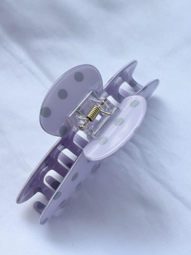 barrettes sohaia bijoux