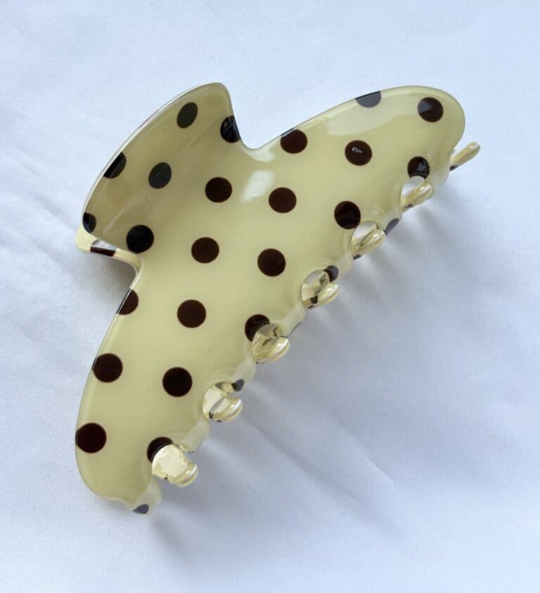 barrettes sohaia bijoux