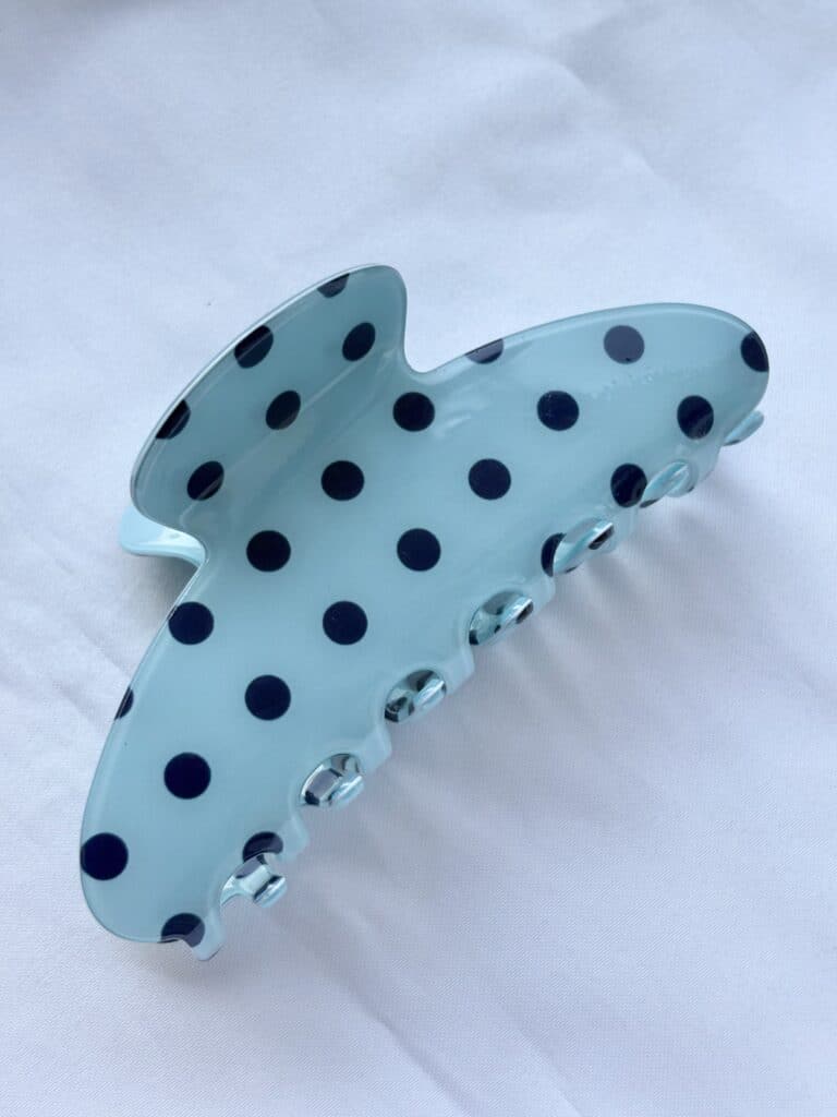 barrettes sohaia bijoux