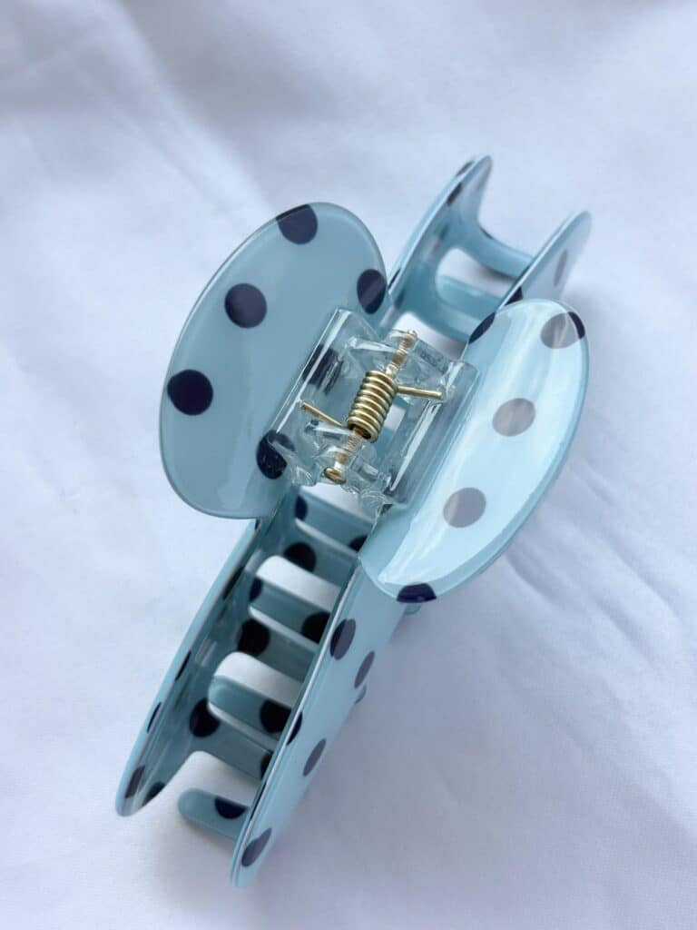 barrettes sohaia bijoux