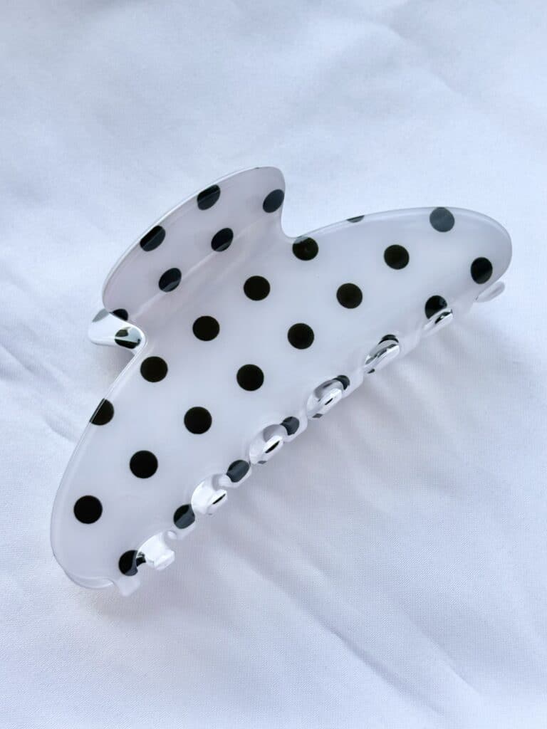 barrettes sohaia bijoux