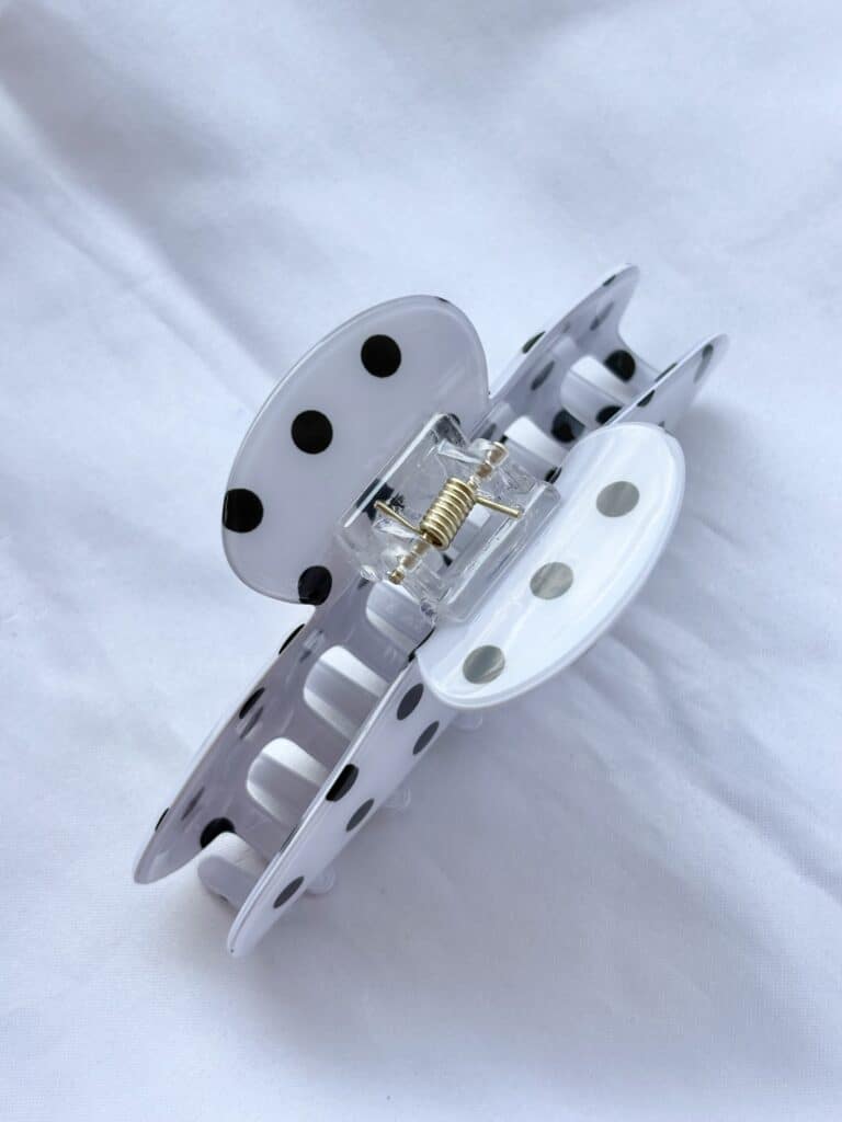 barrettes sohaia bijoux