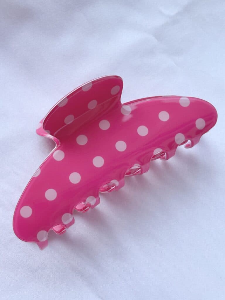 barrettes sohaia bijoux