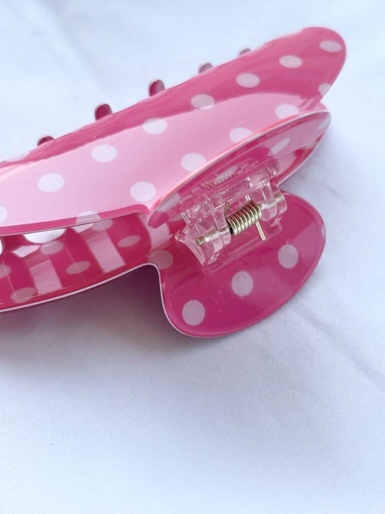 barrettes sohaia bijoux