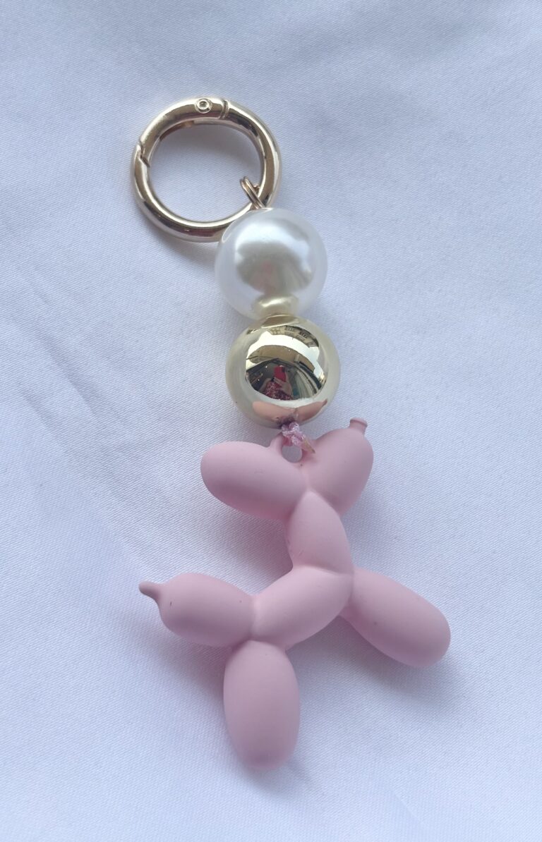 charm de sac sohaia bijoux