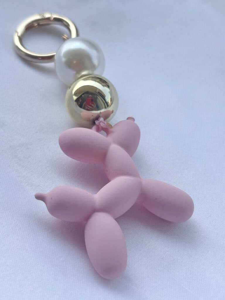 charm de sac sohaia bijoux