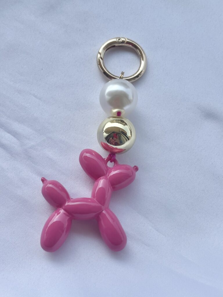 charm de sac sohaia bijoux