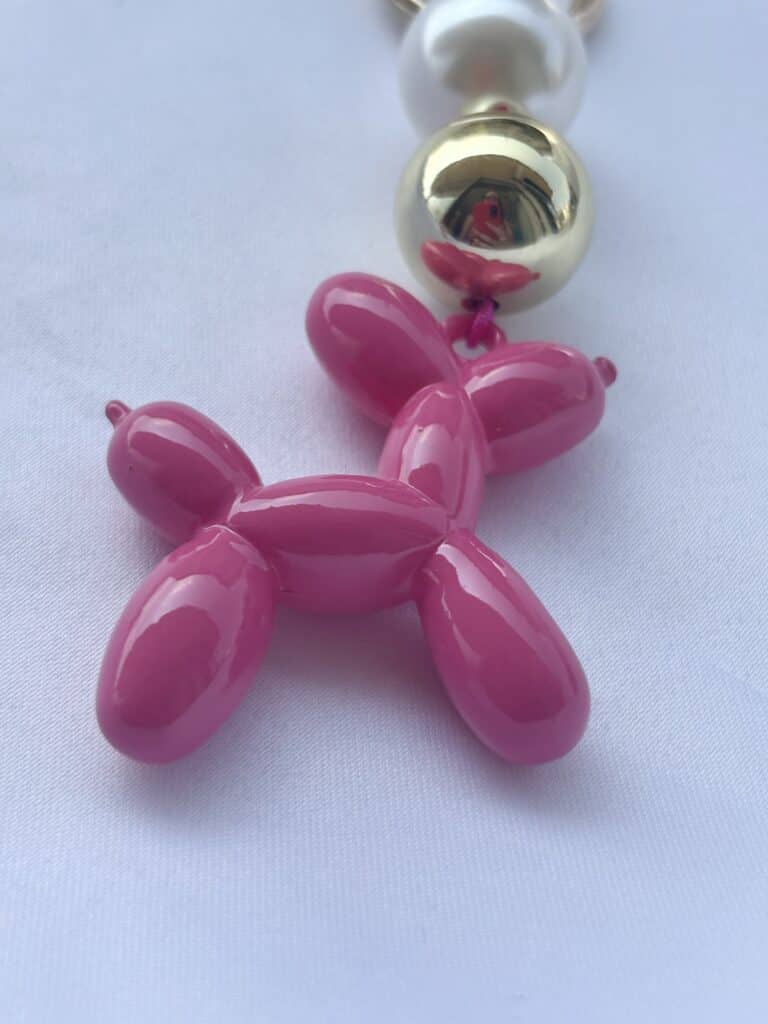 charm de sac sohaia bijoux