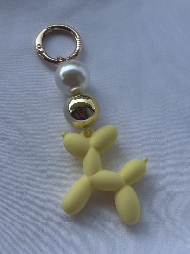 charm de sac sohaia bijoux