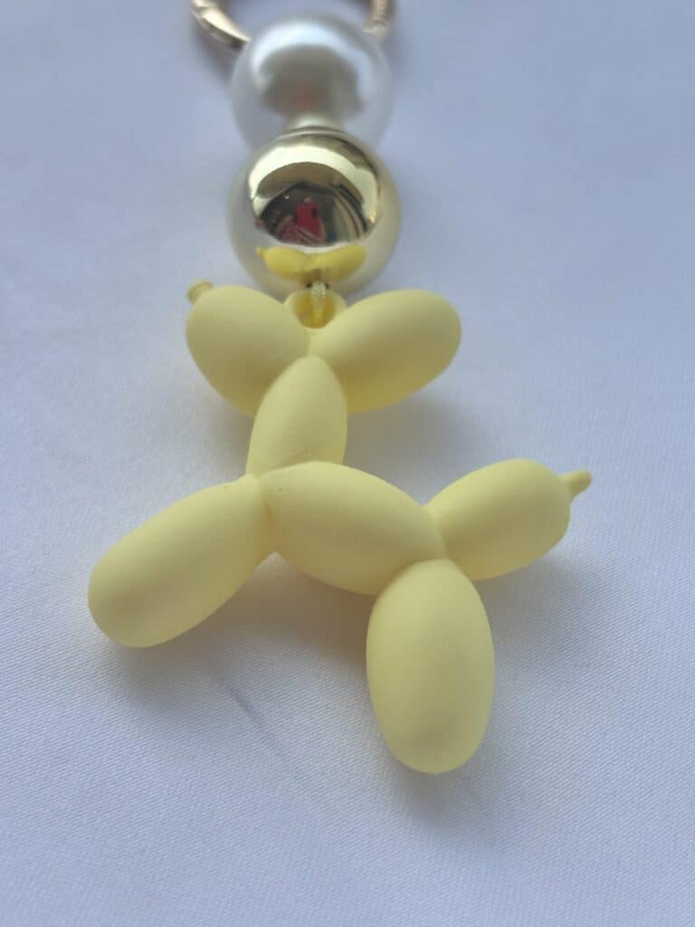 charm de sac sohaia bijoux