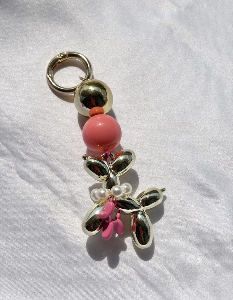 charm de sac sohaia bijoux
