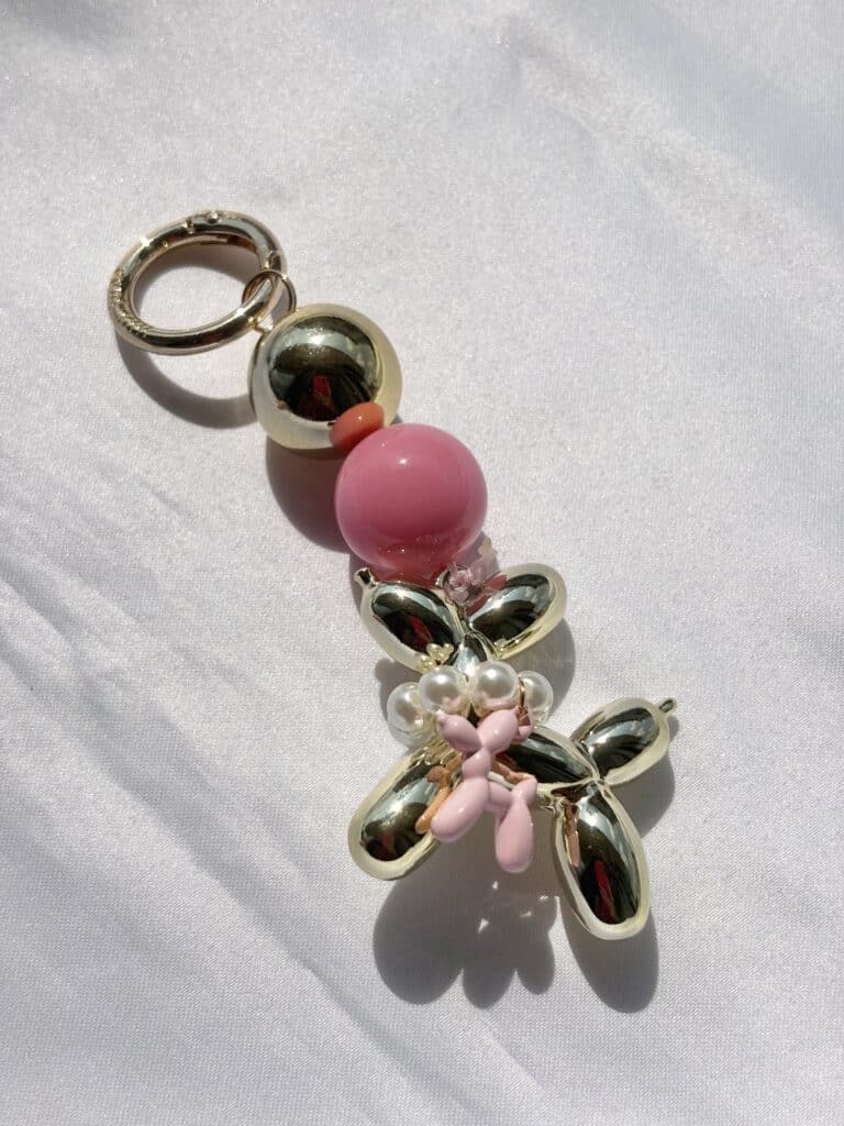 charm de sac sohaia bijoux