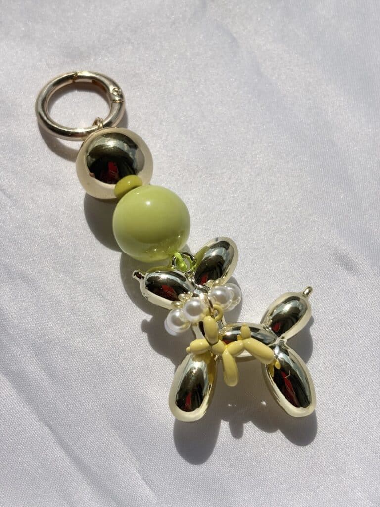 charm de sac sohaia bijoux