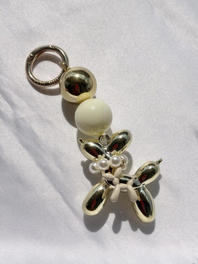 charm de sac sohaia bijoux