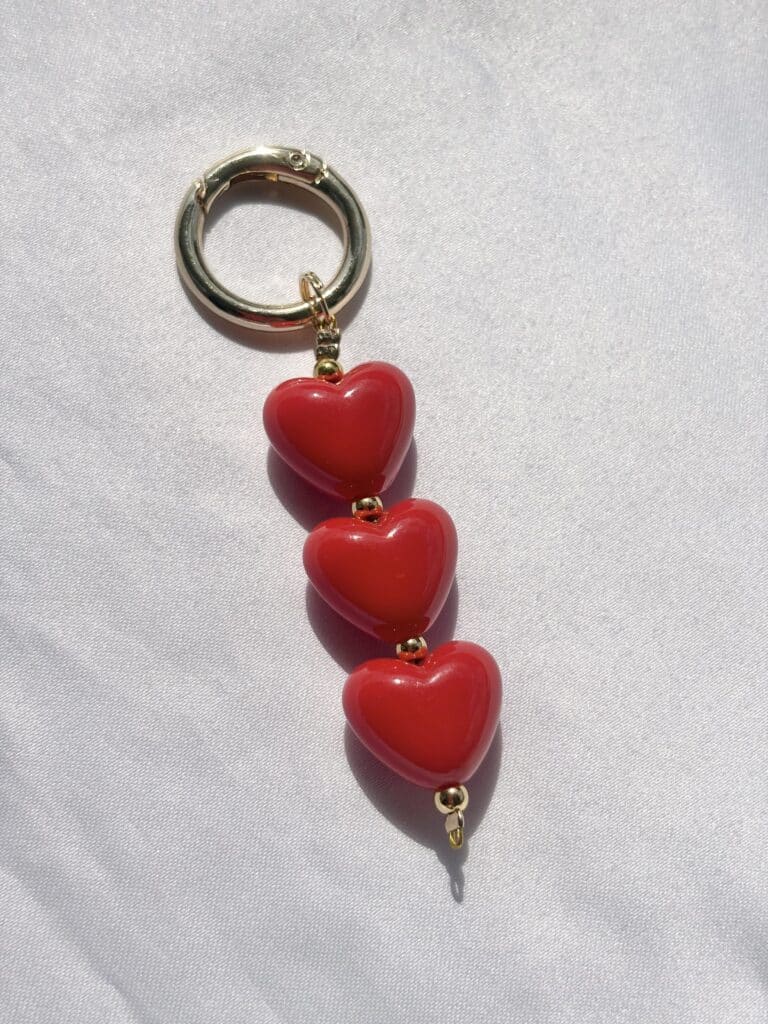 charm de sac sohaia bijoux