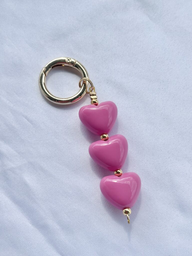 charm de sac sohaia bijoux