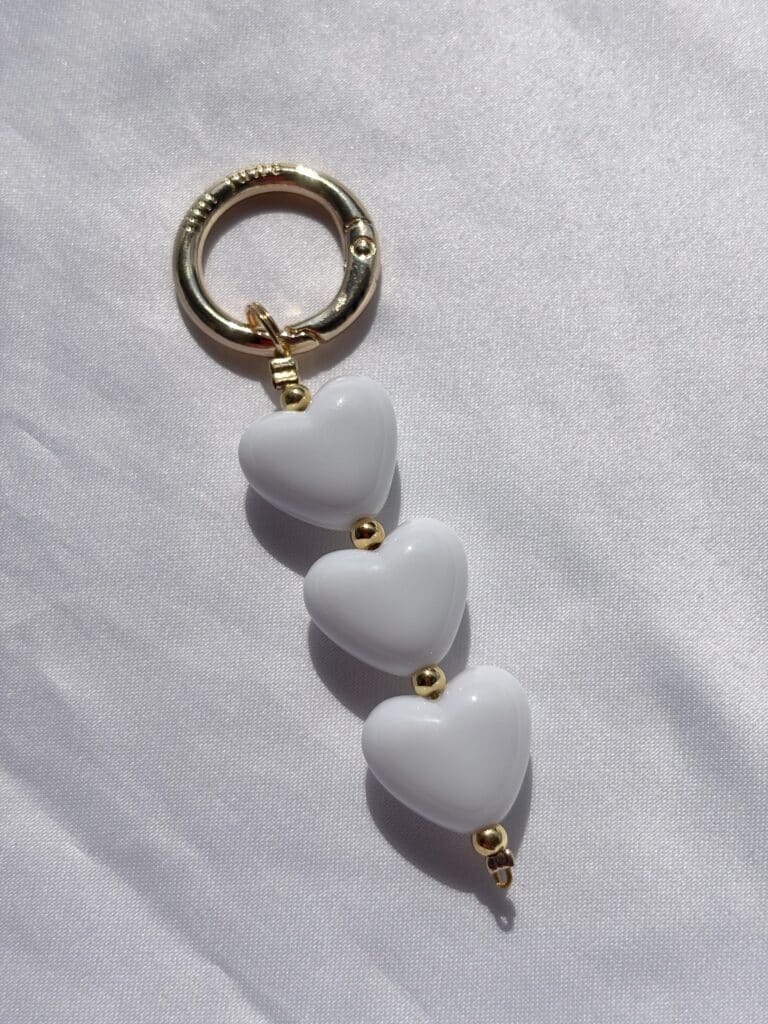charm de sac sohaia bijoux