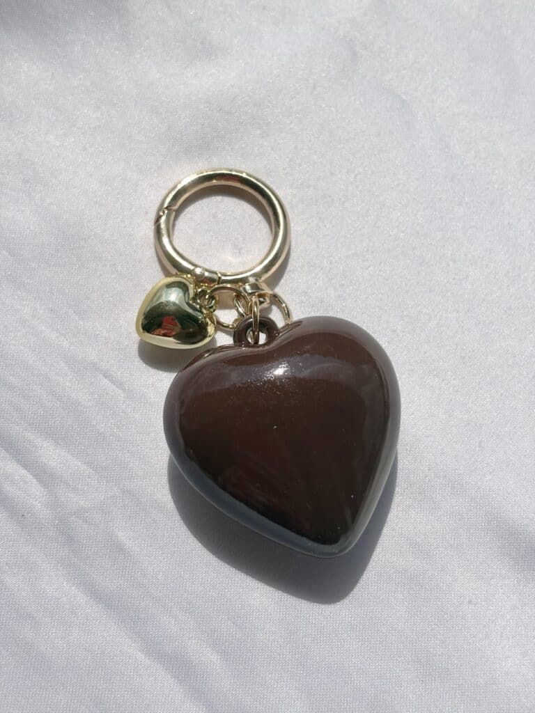charm de sac sohaia bijoux