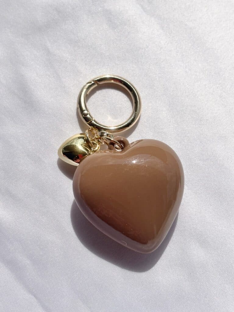 charm de sac sohaia bijoux