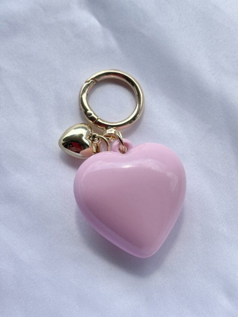 charm de sac sohaia bijoux