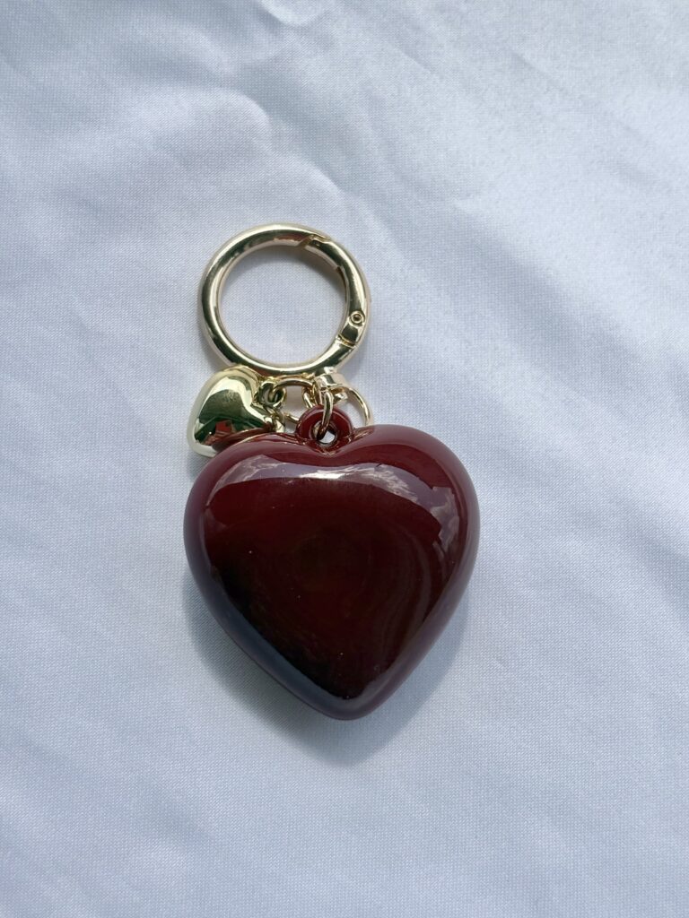 charm de sac sohaia bijoux