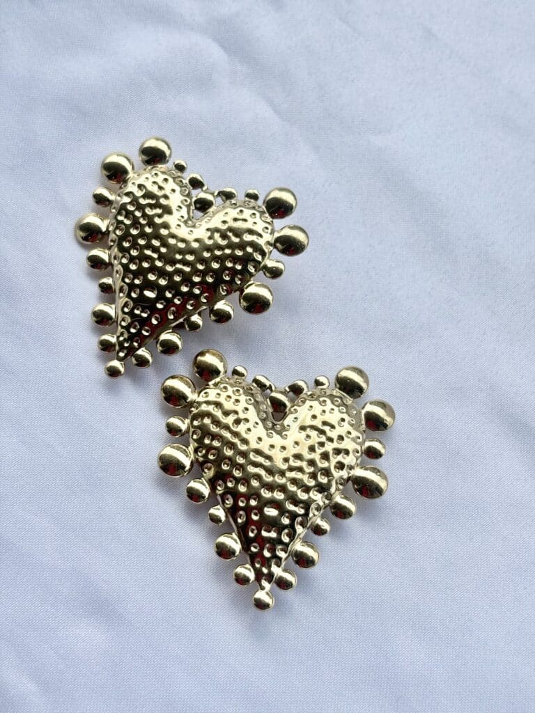 boutons manchettes sohaia bijoux
